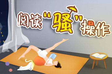 亚搏手机官网